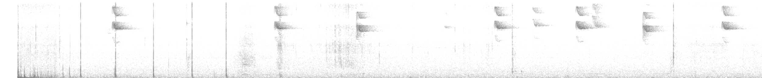 Thick-billed Saltator - ML638319737