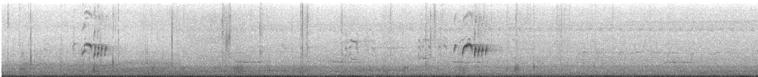 Gray Kingbird - ML638319761