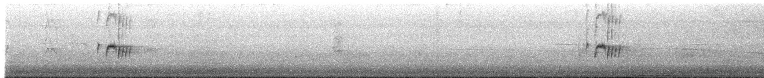 Gray Kingbird - ML638319773