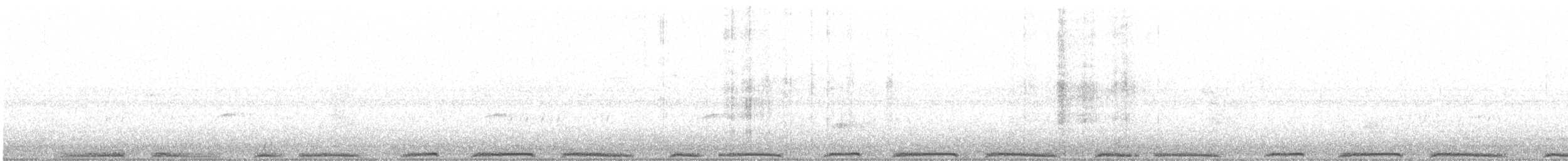 ringdue - ML638319829