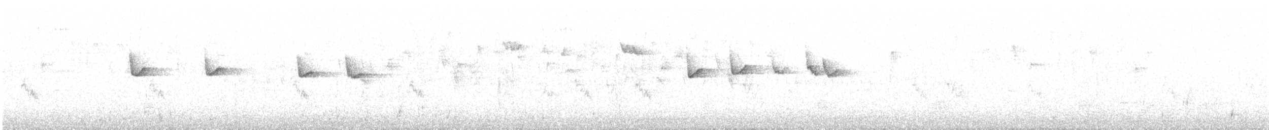 Короткопалая пищуха - ML638319840