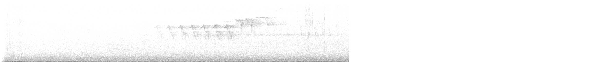 Blackburnian Warbler - ML638319917