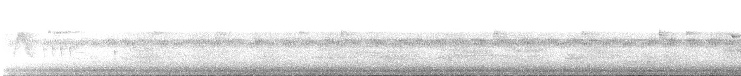indigospurv - ML638319971
