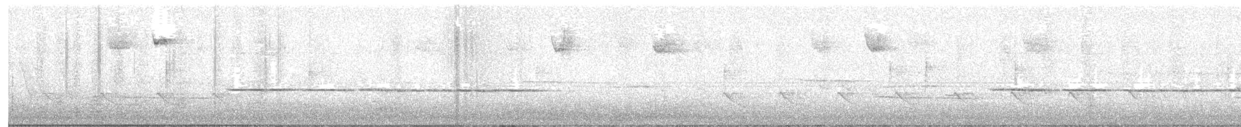 hvitstrupespurv - ML638319974