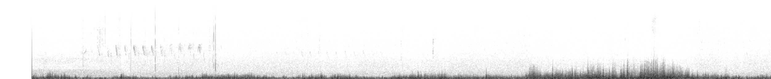 Фазан - ML638320178