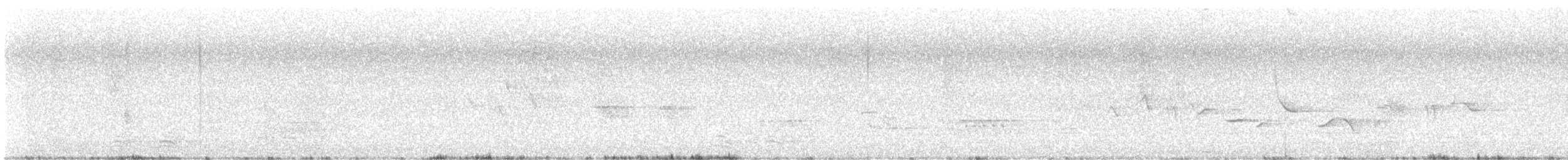 Fish Crow - ML638320201