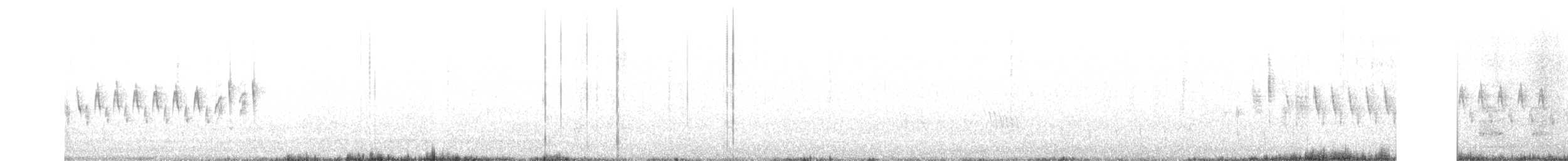 Lesser Whitethroat - ML638320326