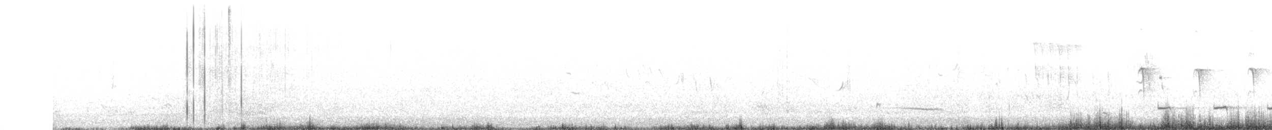 Ipar-urretxindorra - ML638320409