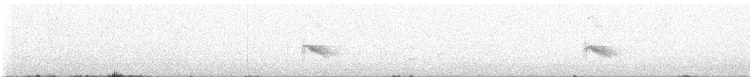 Bicknell Bülbül Ardıcı - ML638320420