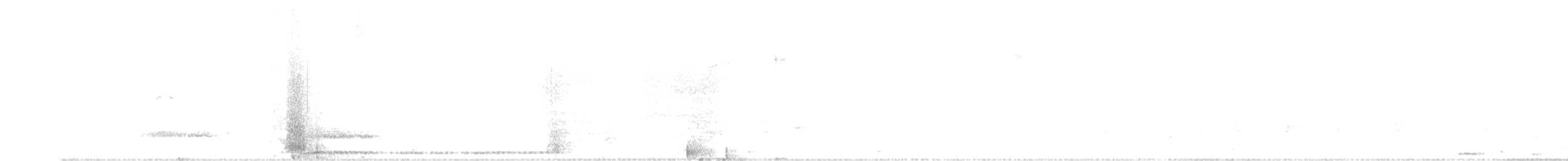 Cabézon élégant - ML638320445