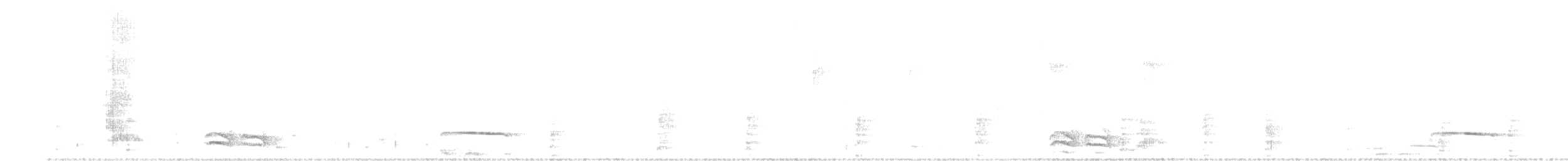 Variable Antshrike - ML638320466