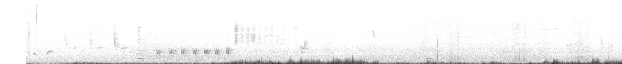 Ipar-urretxindorra - ML638320623