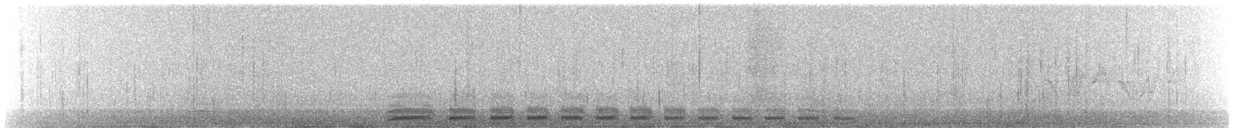 Paseriforme sp. - ML638320726