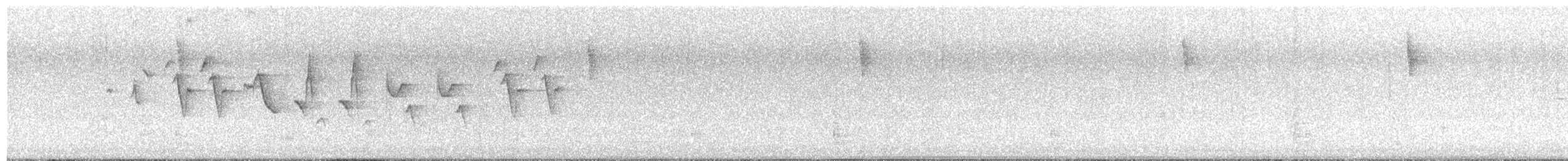 Azulillo Índigo - ML638320800