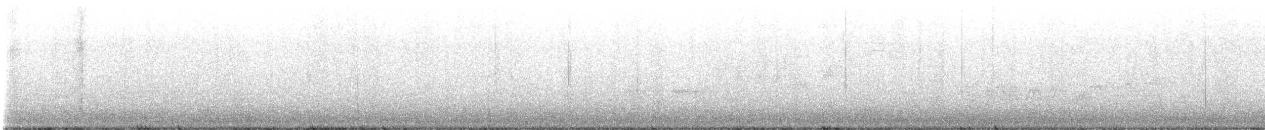 Louisiana Waterthrush - ML638321025