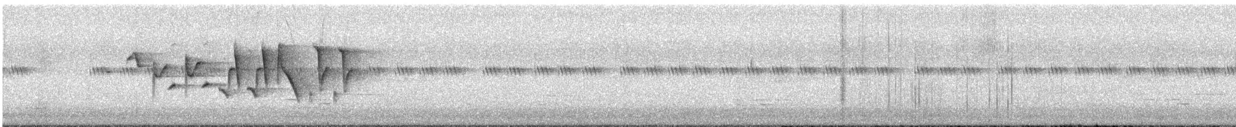 Indigo Bunting - ML638321133