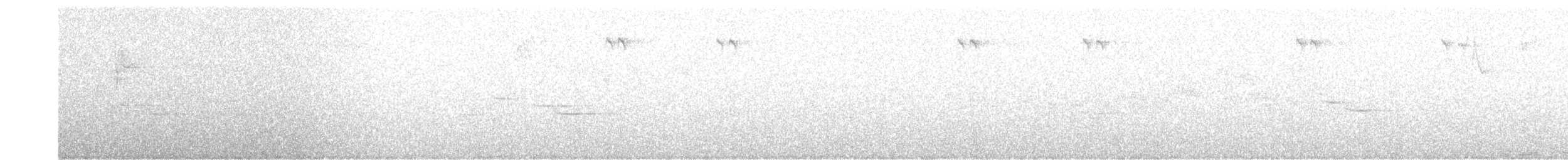 Roitelet à couronne dorée - ML638321158
