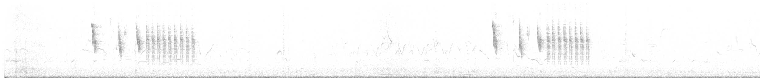 Sedge Wren - ML638321217