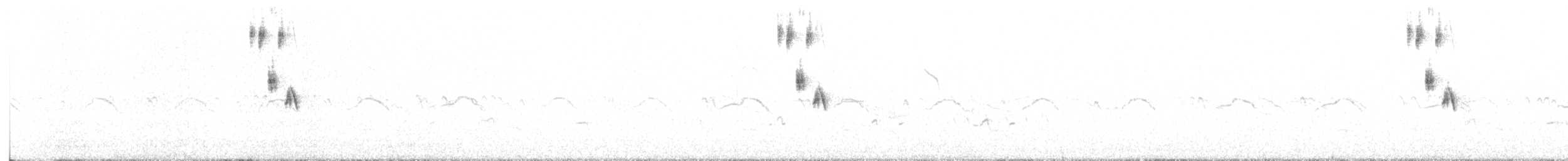 brakkspurv - ML638321228