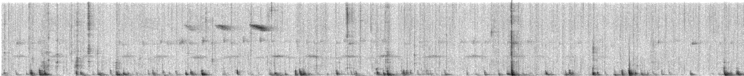 Brown Inca - ML638321278