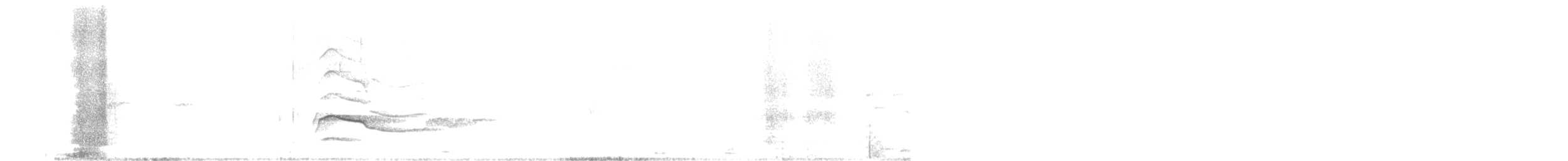 Roadside Hawk - ML638321312