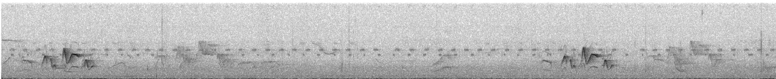 Slaty Vireo - ML638321443