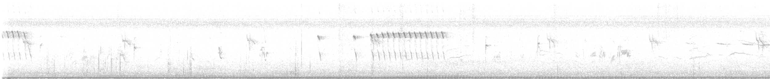 Rufous-winged Sparrow - ML638321479