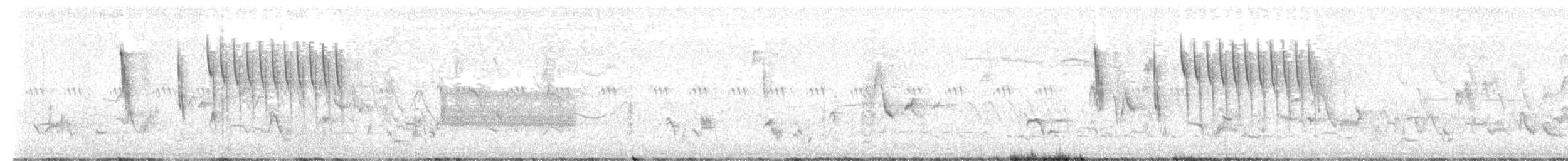 Sedge Wren - ML638321540