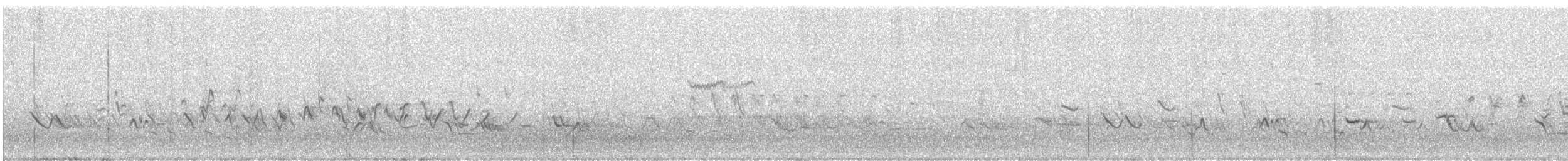 husrosenfink - ML638321554