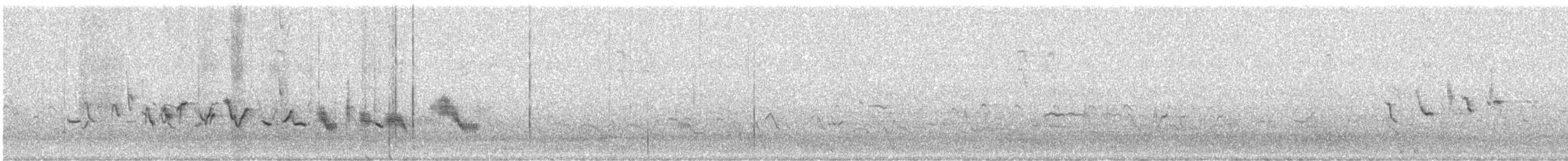 husrosenfink - ML638321555