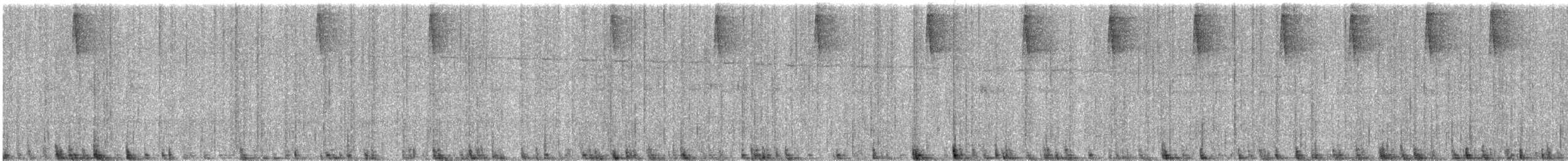 Dusky Chlorospingus - ML638321716