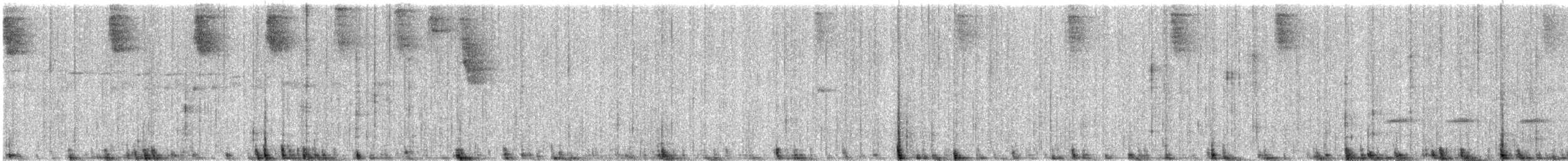 Dusky Chlorospingus - ML638321717