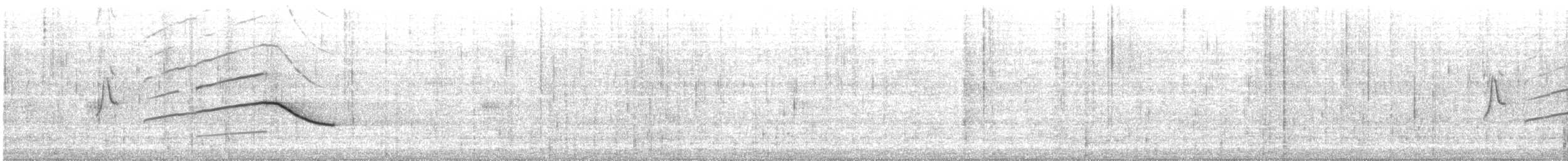 Aberrant Bush Warbler (Sunda) - ML638321794