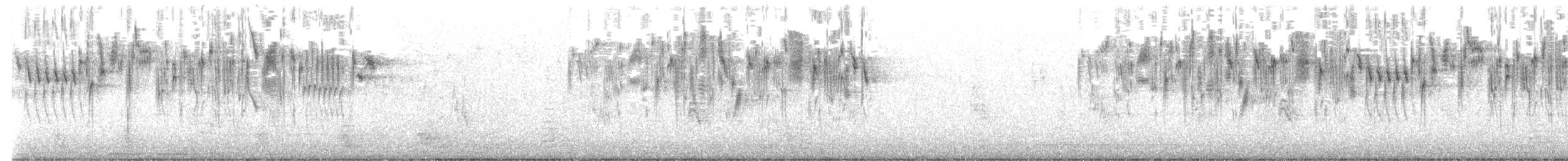 European Serin - ML638321830