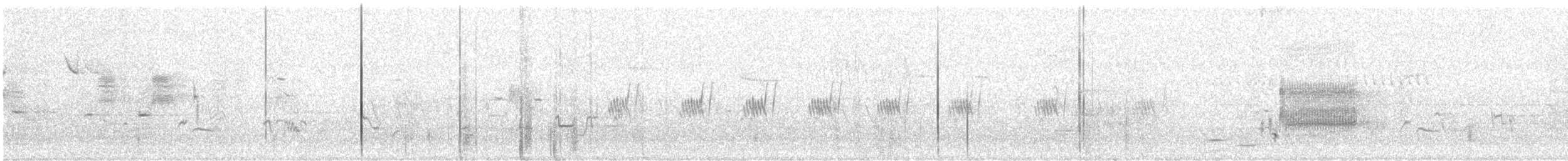 rødvingetrupial - ML638321837
