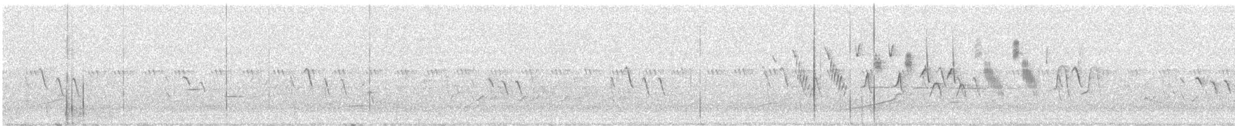 gulstillits - ML638321859