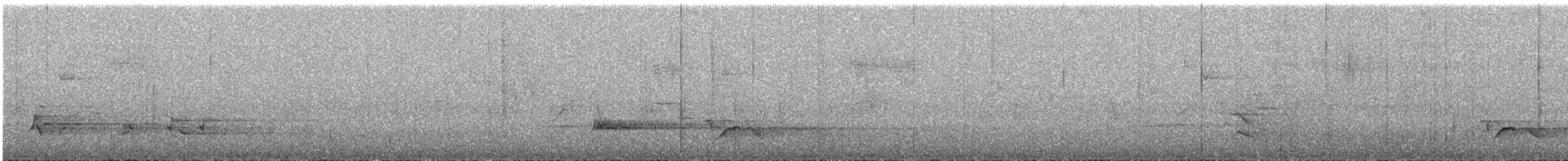 Black Thrush - ML638321914