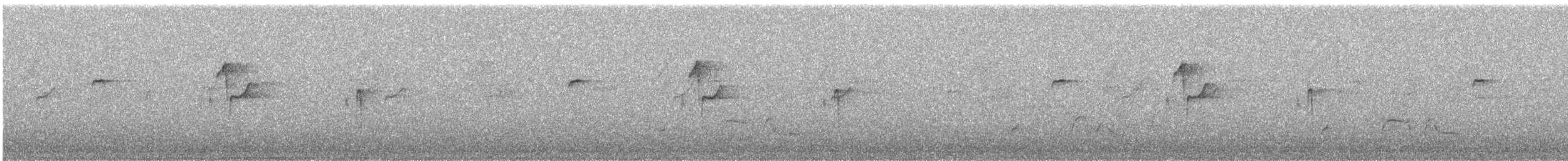 Western Flycatcher - ML638321943