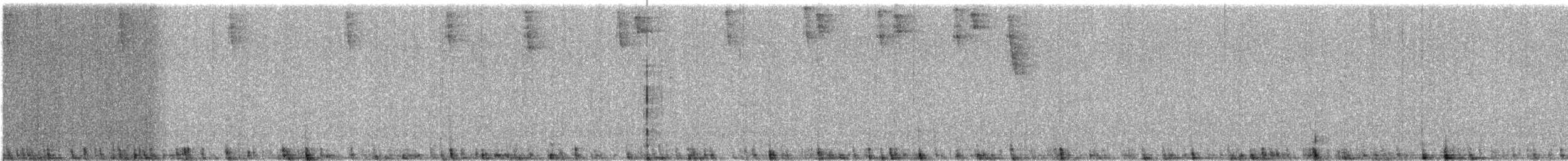 Dusky Chlorospingus - ML638322048