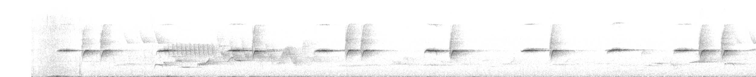 Зяблик - ML638322122