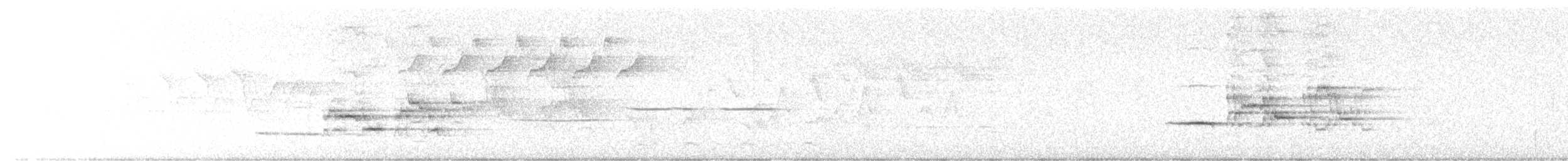eremittskogtrost - ML638322170