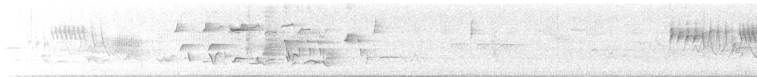 Golden-winged Warbler - ML638322268