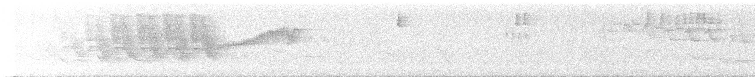 Northern Parula - ML638322290