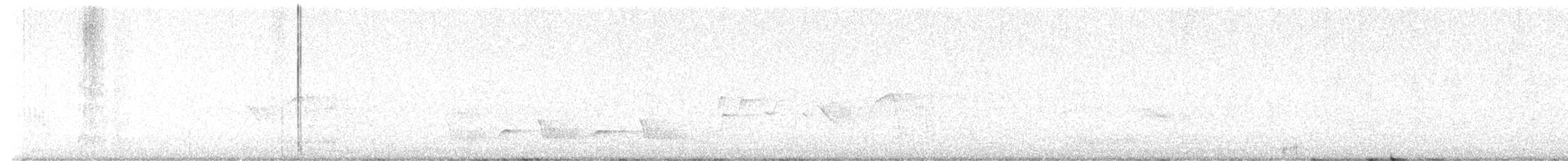Paseriformea sp. - ML638322361