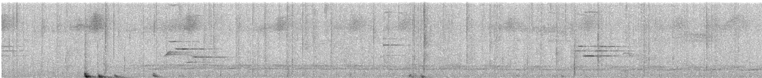Dark-backed Wood-Quail - ML638322413