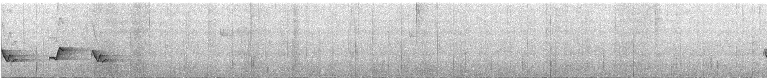 Gray-breasted Wood-Wren - ML638322510