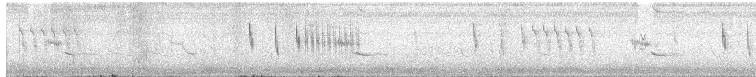 Sedge Wren - ML638322527