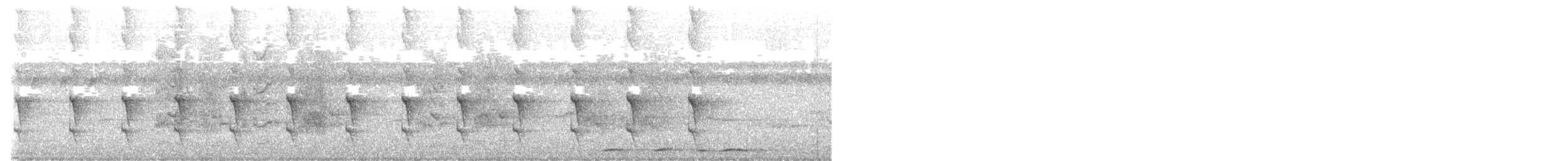 Western Woodhaunter - ML638322572