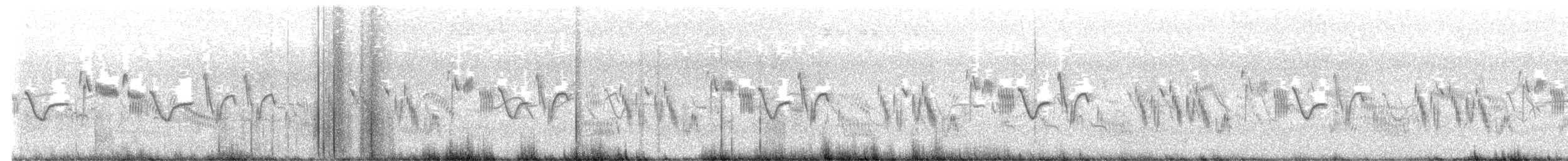 Eurasian Skylark - ML638322682