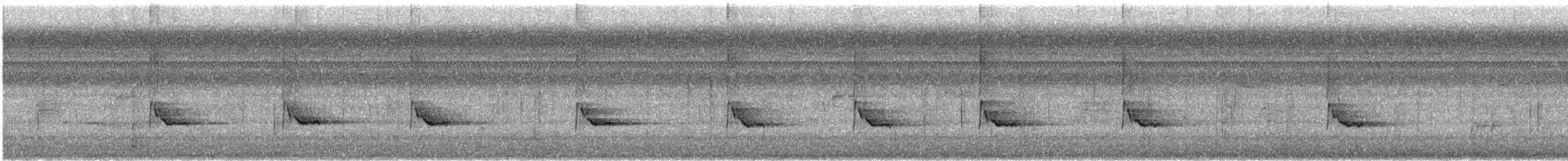 Carolina Wren - ML638322696